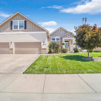 2034 Northern Sky Dr, Twin Falls, ID 83301