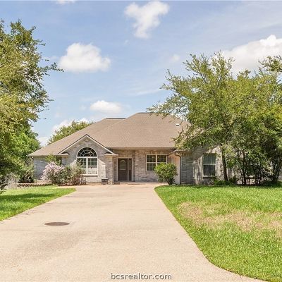 2035 Ravenstone Loop, College Station, TX 77845