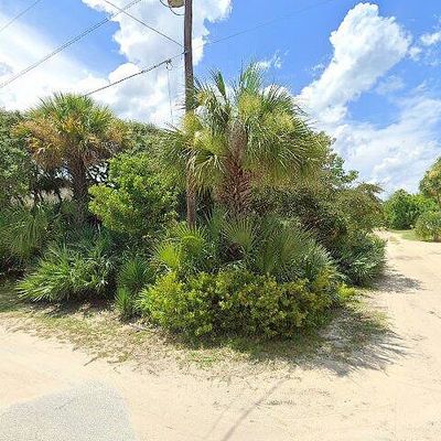 2035 S Flagler Ave, Flagler Beach, FL 32136