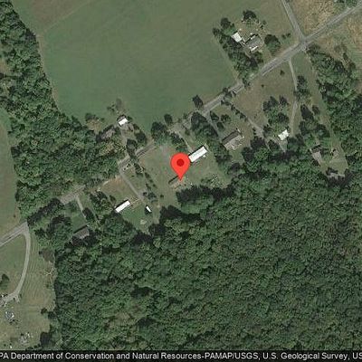 20360 Amberson Rd, Spring Run, PA 17262