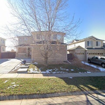 20378 E Dartmouth Dr, Aurora, CO 80013