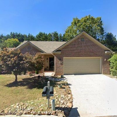 2039 Cochran Pl, Maryville, TN 37803