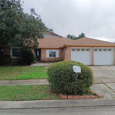 2039 Spanish Oaks Dr, Harvey, LA 70058