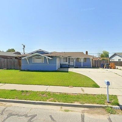 204 Downing Ln, Santa Maria, CA 93455