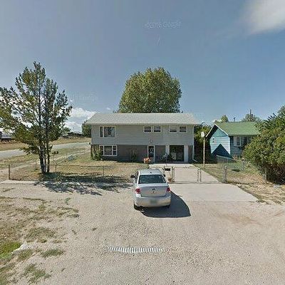 204 N 7 Th St, Saratoga, WY 82331