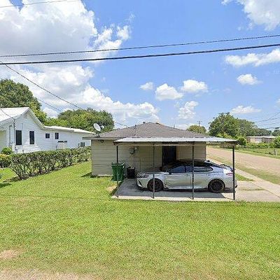 204 N Patrick O Toole St, Erath, LA 70533