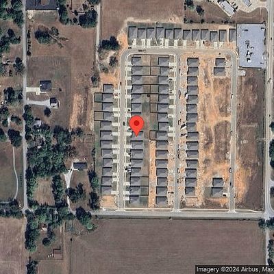 204 Pinwheel St, Gentry, AR 72734