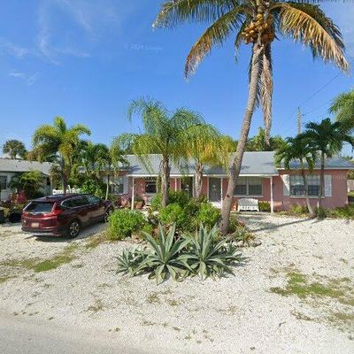 204 Tarpon St #A, Anna Maria, FL 34216