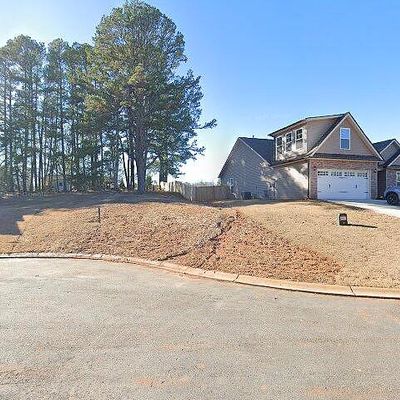 204 Wrenwood Ct, Piedmont, SC 29673