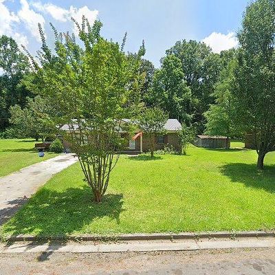 2040 Larry Ave Sw, Cullman, AL 35055