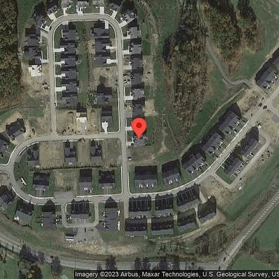 2040 Cherry Rd, Gibsonia, PA 15044