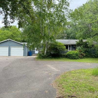 20401 Elk Lake Rd Nw, Elk River, MN 55330