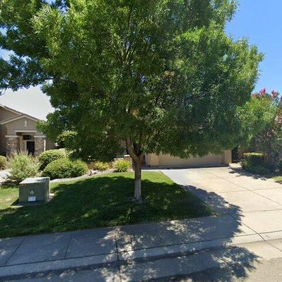 2042 Horseshoe Glen Cir, Folsom, CA 95630