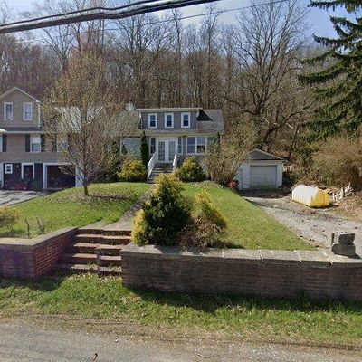 2042 State Route 92 Hwy, Harding, PA 18643