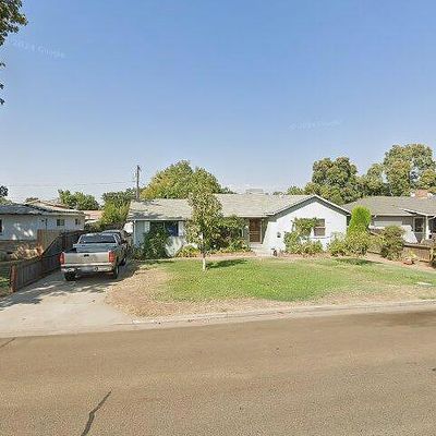 2043 S Church St, Visalia, CA 93277