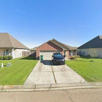 20427 Lullabye Ln, Hammond, LA 70401