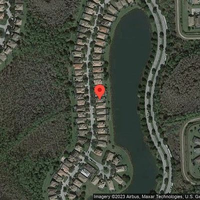 20437 Ardore Ln, Estero, FL 33928