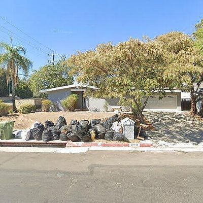 20441 Germain St, Chatsworth, CA 91311