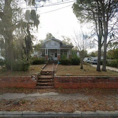 2046 Carolina Beach Road Wilmington, Wilmington, NC 28412