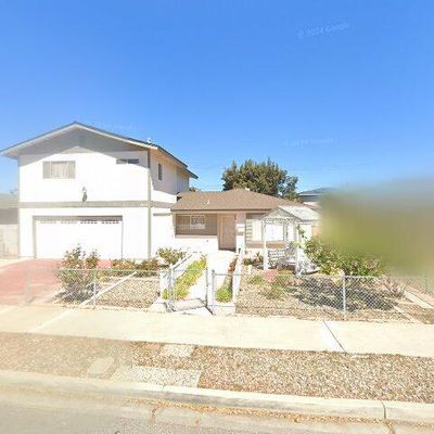 2045 Vanetta St, Oxnard, CA 93033