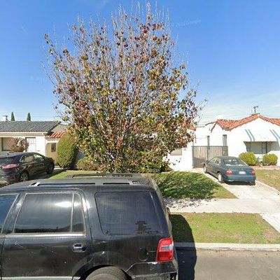 2049 W 71 St St, Los Angeles, CA 90047