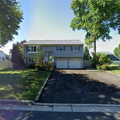 205 Barone Ave, South Plainfield, NJ 07080