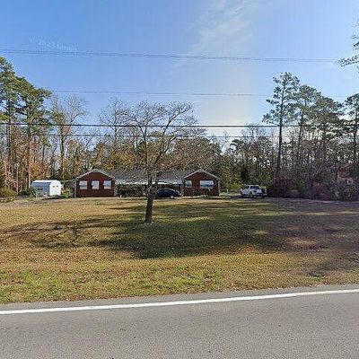 205 Church Rd, Havelock, NC 28532