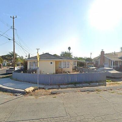 205 Cleveland Ave, Pittsburg, CA 94565