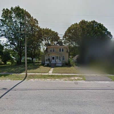 205 E Linden Ave, Lindenwold, NJ 08021