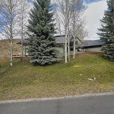 205 Lupine Rd, Sun Valley, ID 83353