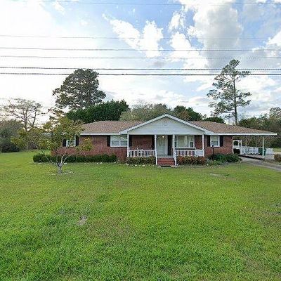 205 N Miller Street Chadbourn, Chadbourn, NC 28431