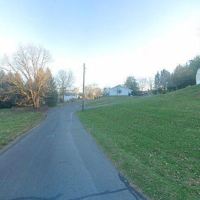 205 Oak Ln Lot 3, Bloomsburg, PA 17815