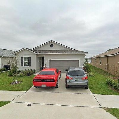 205 Summershore Dr, Auburndale, FL 33823