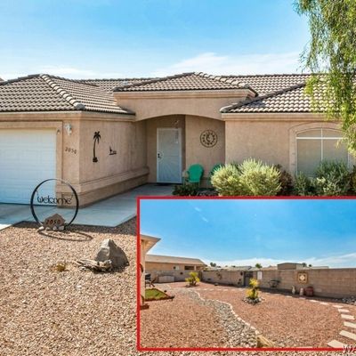 2050 E Sundance Dr, Fort Mohave, AZ 86426