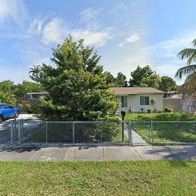 20505 Sw 114 Th Pl, Miami, FL 33189