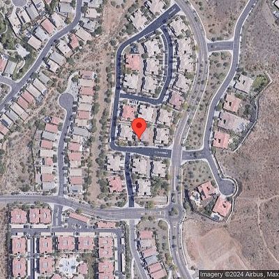 2050 W Mark Ln, Phoenix, AZ 85085