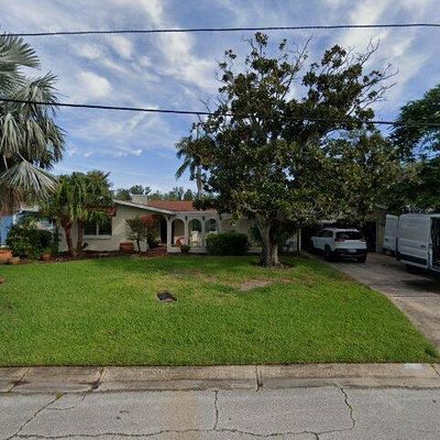 2051 Bali Rd, Cocoa Beach, FL 32931