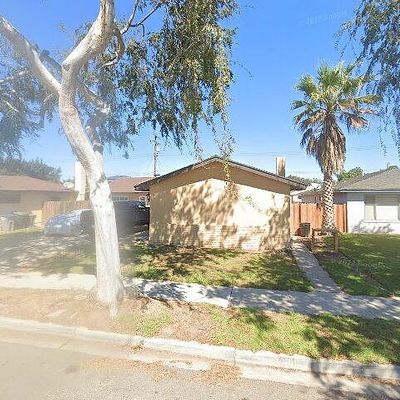 2051 Vanetta St, Oxnard, CA 93033