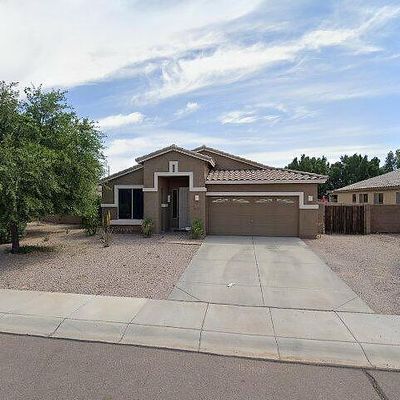 20559 N 94 Th Ln, Peoria, AZ 85382