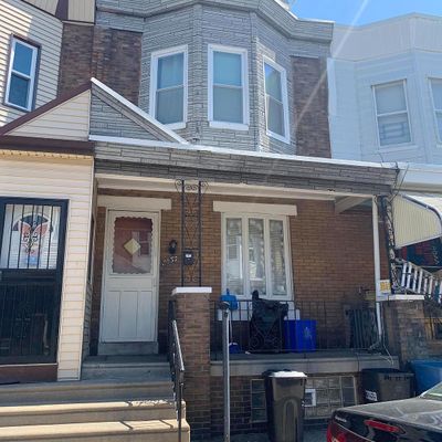 2057 E Atlantic St, Philadelphia, PA 19134