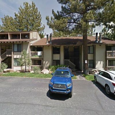 2059 Meridian Blvd #38, Mammoth Lakes, CA 93546