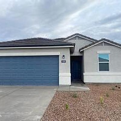 2059 E Piedmont Pl, Casa Grande, AZ 85122