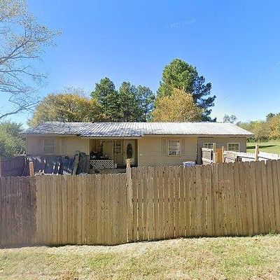 206 Baskin St, Hartman, AR 72840