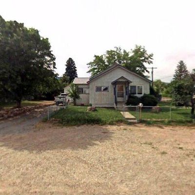 206 Bulwer St, Salmon, ID 83467