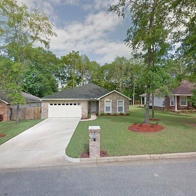 206 Primrose Dr, Dothan, AL 36303