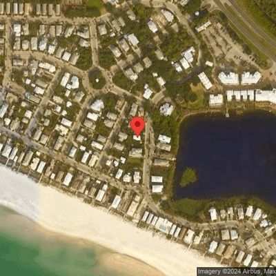 206 Village Way, Panama City Beach, FL 32413