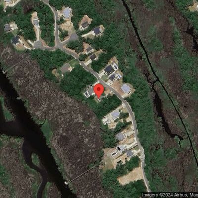 206 Sunrise Crossing Dr, Kill Devil Hills, NC 27948