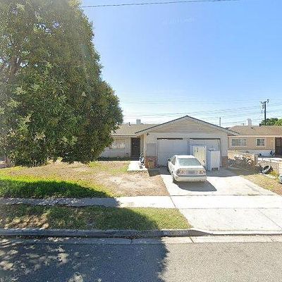 2060 Sweetland St, Oxnard, CA 93033