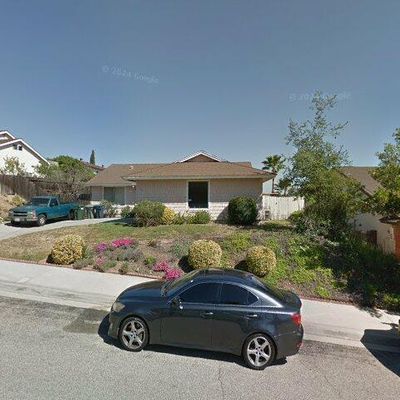 2064 Camino Dr, Escondido, CA 92026