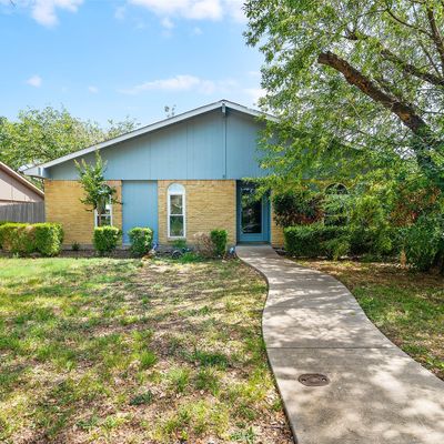 2068 E Peters Colony Rd, Carrollton, TX 75007